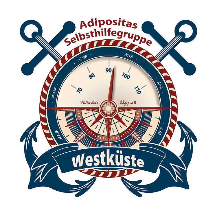 Selbsthilfegruppe Adipositas Westküste