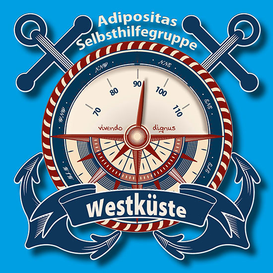 Selbsthilfegruppe Adipositas Westküste